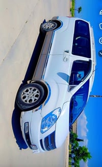 مودیل  2009 تبريد گێر توماتیک گاز   رقم بغداد مشروع وطني رقم  سنوی هزە...