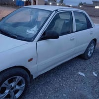 ابراتون للبيع موديل 2002مطلوبه بيه وكاله اسعر23بيه مجال اتصال عل ارقام...