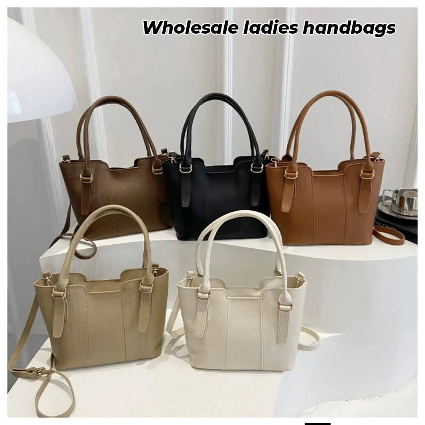 جنط فدشي راقي وكشخه بس ب18
يوجد توصيل لجميع المحافظات العراق 🇮🇶


**إذا كنت صاحب هذا الإعلان وتريد حذفه لأي سبب، رجاءا أرسل رسالة إلى الدعم الفني**