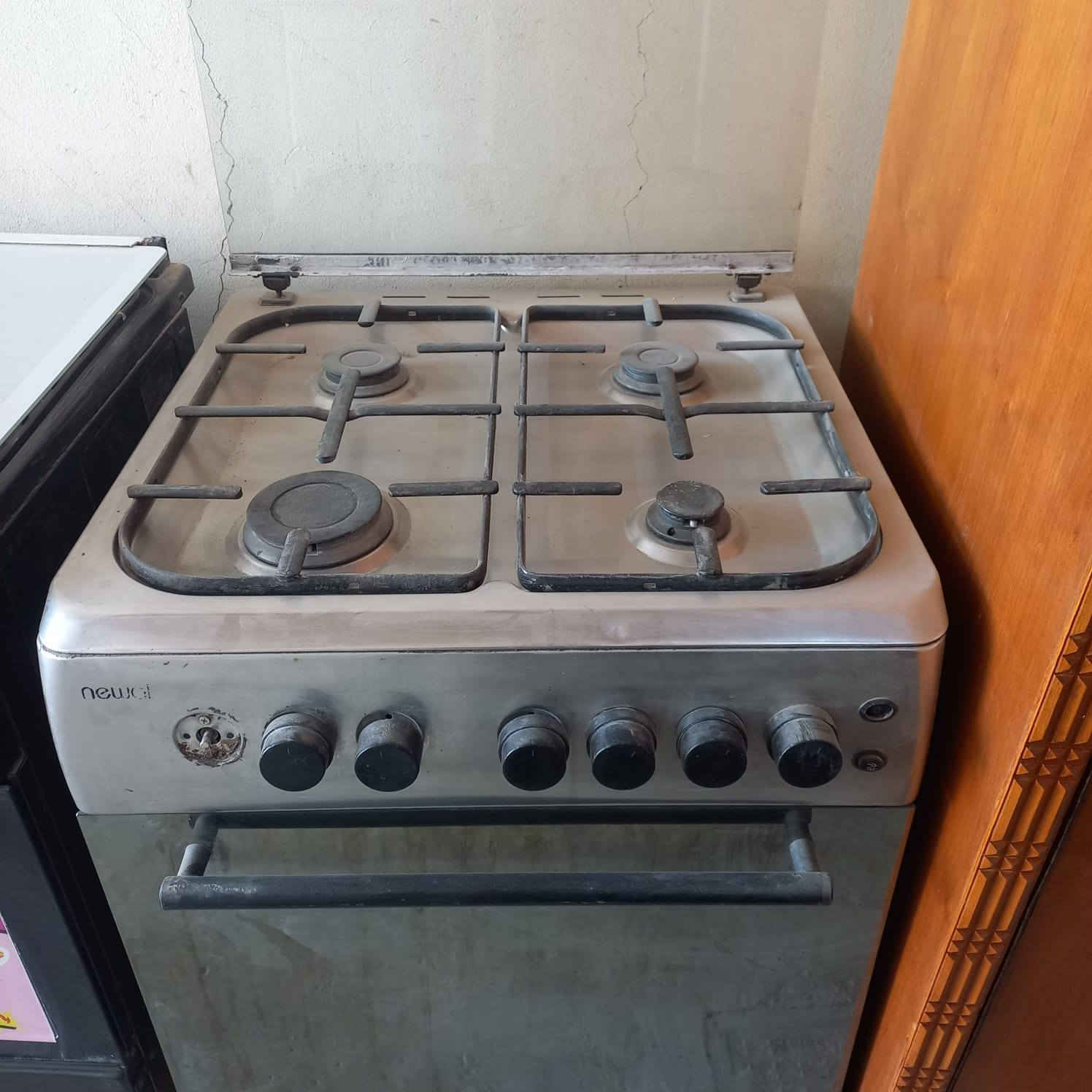 طباخ كلة شغال سعر 60


**إذا كنت صاحب هذا الإعلان وتريد حذفه لأي سبب، رجاءا أرسل رسالة إلى الدعم الفني**