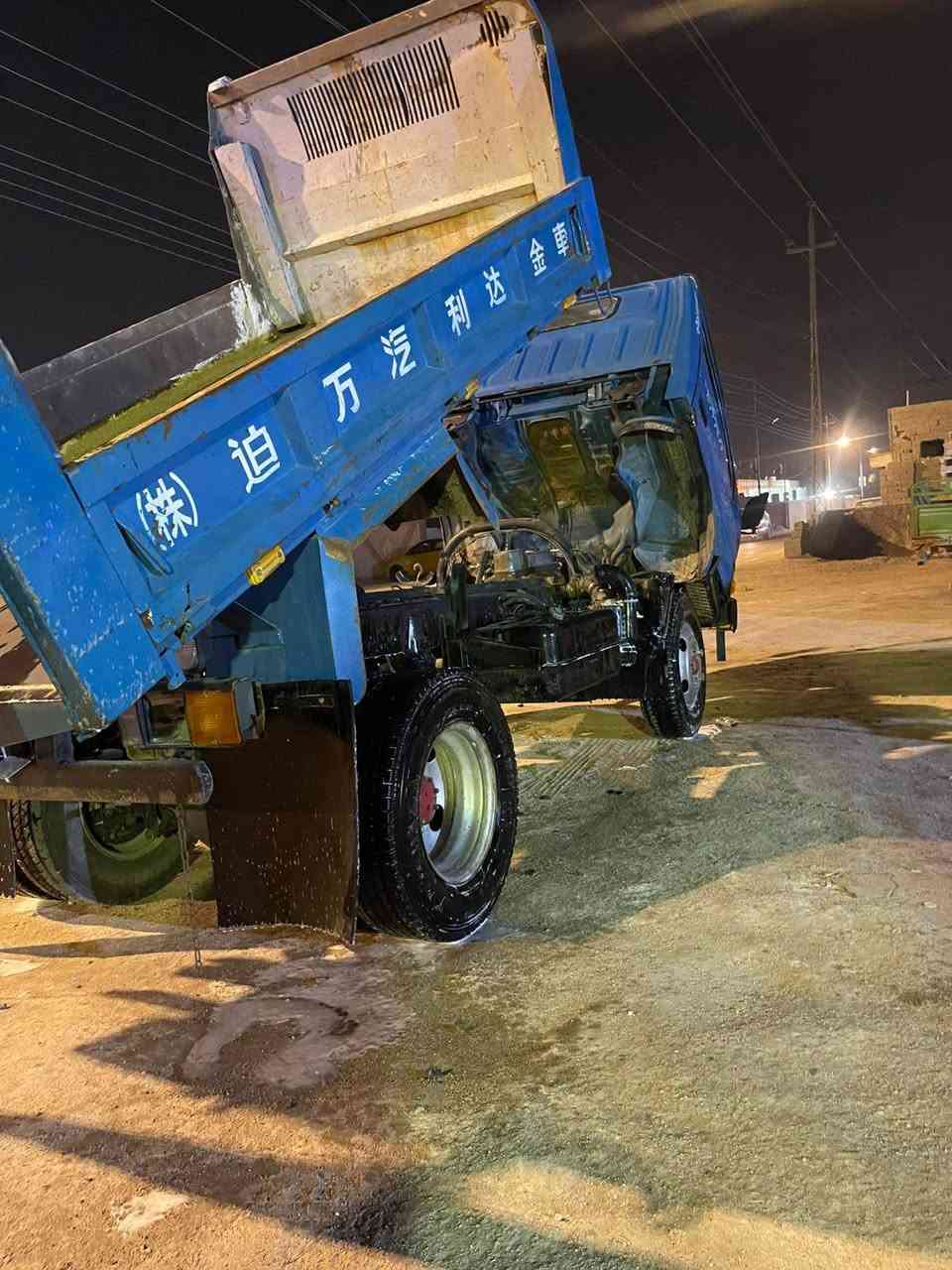 كنتر عضم مستوبيشي للبيع ***********
