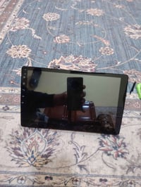 كربلاء • تلفزيون • ستلايت