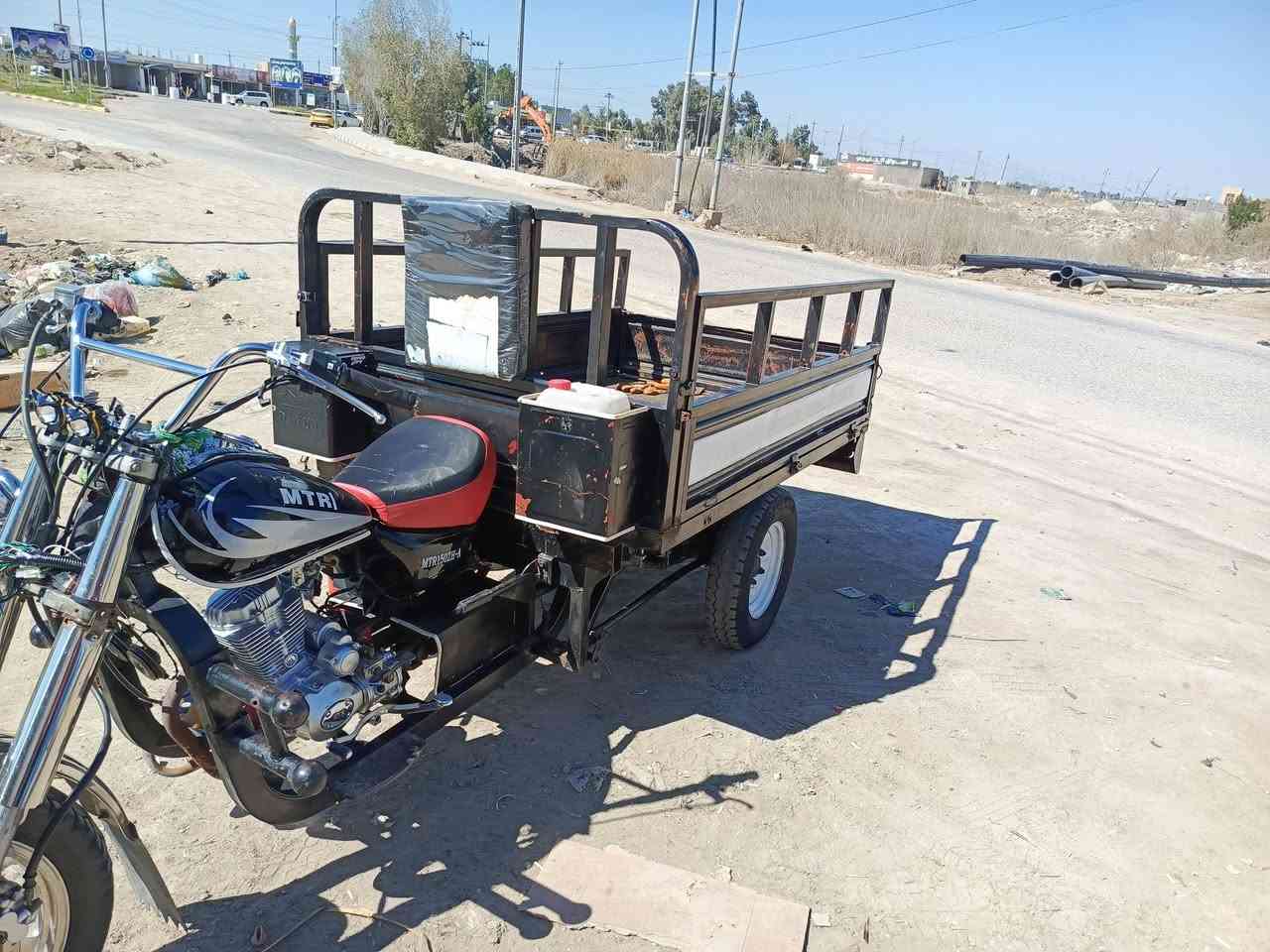 سلام عليكم ستوته للبيع مديل 19 اوراق ستنساخ  شاصي مكفول مكينه جديده مديل 25


**إذا كنت صاحب هذا الإعلان وتريد حذفه لأي سبب، رجاءا أرسل رسالة إلى الدعم الفني**