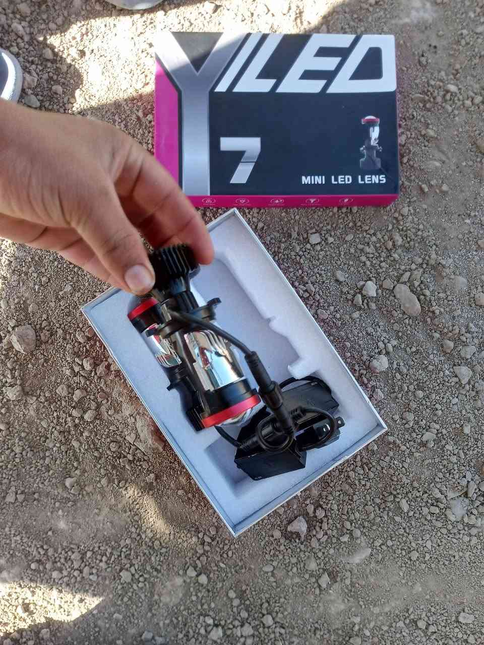 سلام عليكم زنون اصلي لبيع سعرهن 70 وبيهن مجال خاص مفتوح


**إذا كنت صاحب هذا الإعلان وتريد حذفه لأي سبب، رجاءا أرسل رسالة إلى الدعم الفني**