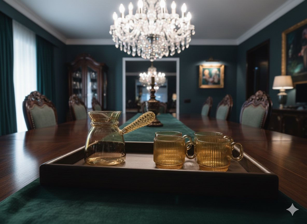 للبيع مفرد وجملة


**إذا كنت صاحب هذا الإعلان وتريد حذفه لأي سبب، رجاءا أرسل رسالة إلى الدعم الفني**