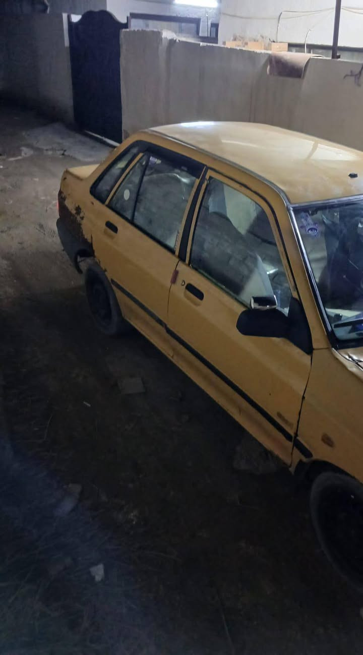 سلام عليكم 2011 كير ومكينه وشواصي حلوه بيهه نقص جبنه تايم كيس ومشط استيرن ينقص دهن بغداد الماني كهربائيات كلهه شغاله تخم تاير صدر جديد بيهه ضربه بلجمالغ الخلفي معمر بس مامصبوغ العنوان بغداد الفحامه السعر 22  ***********
