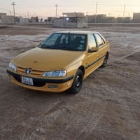 بيجو بارص مديل 16 رقم نكليزي السعر52 بيه مجال 07813652265