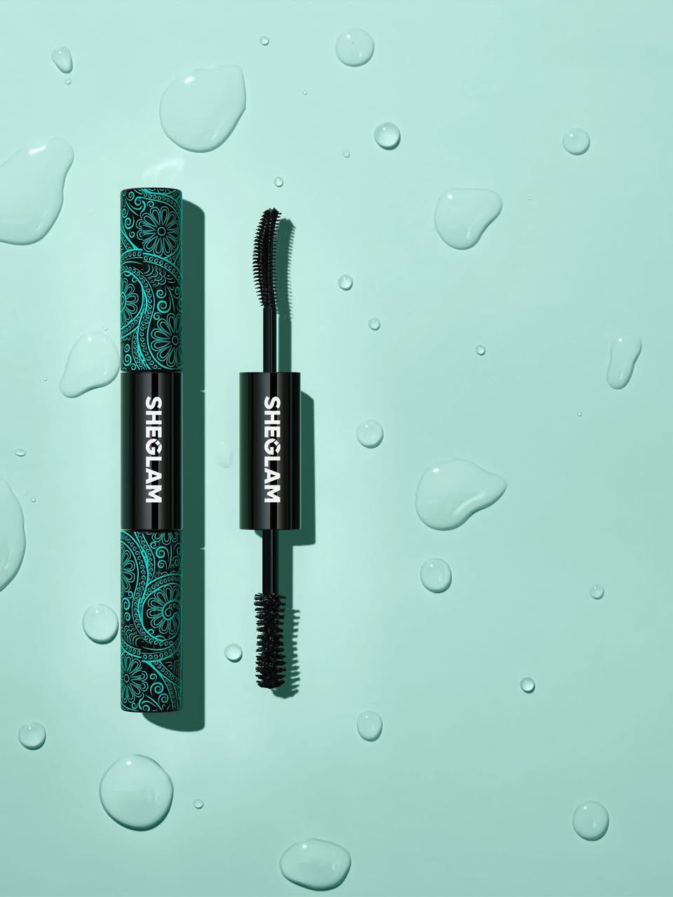 شيكلام الخضراء
مسكارة شيكلام الطرفين 😍
فرشاية مزدوجة تعطيك طول وكثافة بنفس الوقت ✨
تخلي رموشك مرتبة ومرفوعة بدون تكتل، مثالية للاستخدام اليومي أو السهرات 💖
وتر بروف ماستر عالي جدا🤩
2,000☑️
عروض نار 🔥🔥🔥🔥
توصيل داخل المحافظة للطلب ألي  يجاوز 25ألف توصيل مجاني +هدية ☑️
توصيل المحافظات مجاني للطلب ألي يجاوز 50الف + هدية ☑️
رابط القناة : 
t.me/ARSHEDALIg

العنوان ♦️♦️♦️♦️♦️♦️
الديوانية / شارع الوكفة القديمة 

جملة /ومفرد
للحجزوالاستفسار
واتس اب📲 حصراً
*********** || ارشد
*********** || ارشد

🚚🚕🚚🚕
يوجد خدمة توصيل لجميع المحافظات 

توصيل المحافظات  5,000 الاف دينار 

اضغط لـ معرفة صفحة الانستكرام 
https://www.instagram.com/4_24s?igsh=MWQyMjhzajBkbHR0dA==

اضغط لـ معرفة صفحة الفيس بوك
https://www.facebook.com/share/17e5abKMmY/

رابط  قناة التيك توك 
https://www.tiktok.com/@06hp0?_r=1&_t=ZS-94uWdNMX2WL
