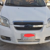 افيو ٢٠١١خليجي فول عادي محرك صغير صبغ بونيد وشبرين بصندوق الخلفي بدون ...