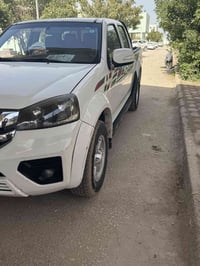 ٢٠٢٤ • تكييف بارد • سونار