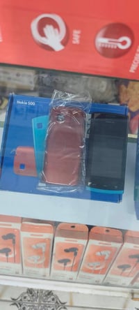 اسعار مناسبة • توصيل • شغال