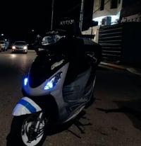 ماكس منغولي حاويه مامفتوحه بلاد كابريتر سلف بلاد نكره سلف هندر واحد كه...