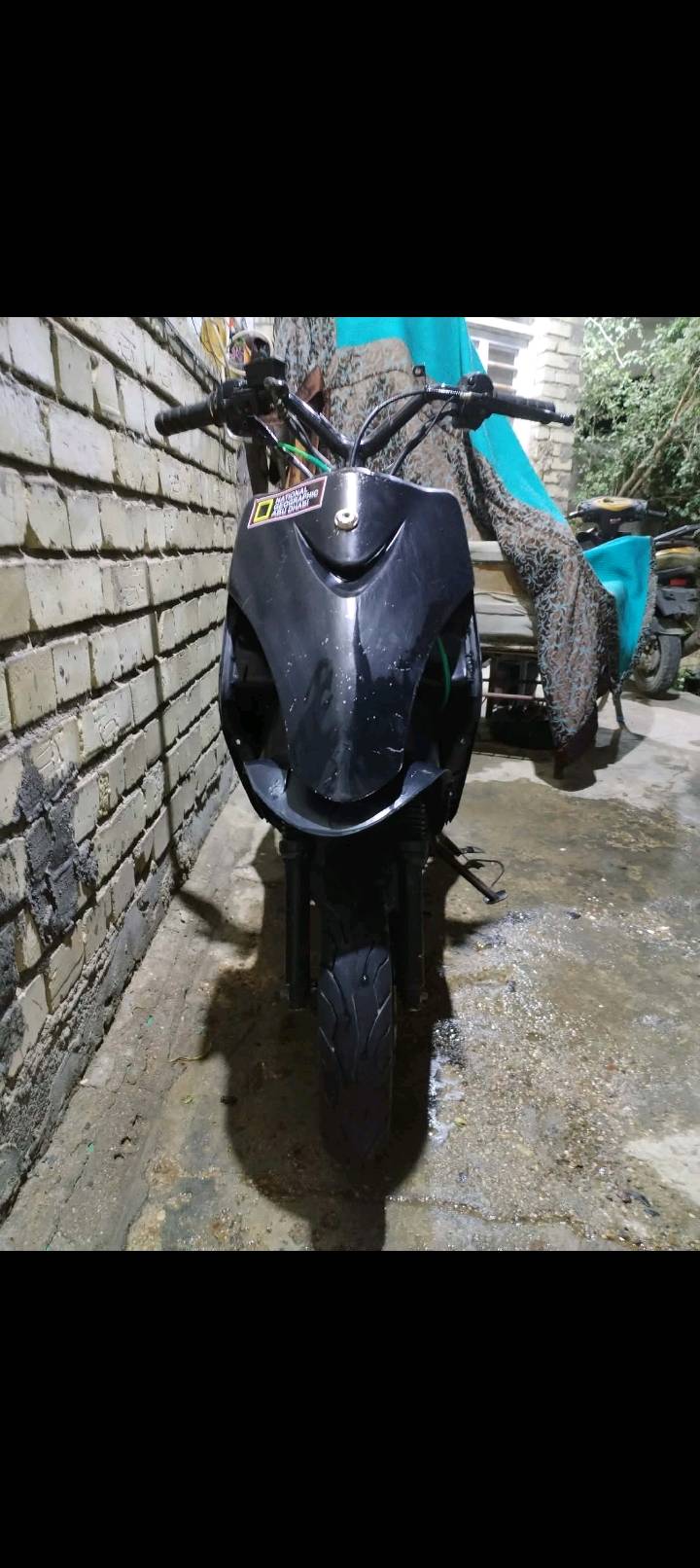 بابل مسيب حي المعلمين طريق السيد ابراهيم يم صيدليه الباز 