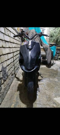 بابل • مسيب • حي المعلمين