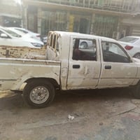 للبيع بدون رقم مزاد شغاله وكامله البيع بدون رقم بيه كتاب السعر 9اوراق....