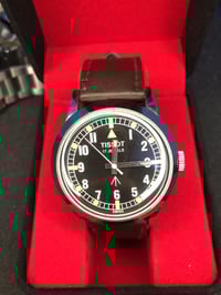 متوفر للتواصل عبر الواتساب 07737149277