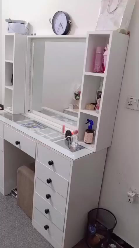 للبيع


**إذا كنت صاحب هذا الإعلان وتريد حذفه لأي سبب، رجاءا أرسل رسالة إلى الدعم الفني**