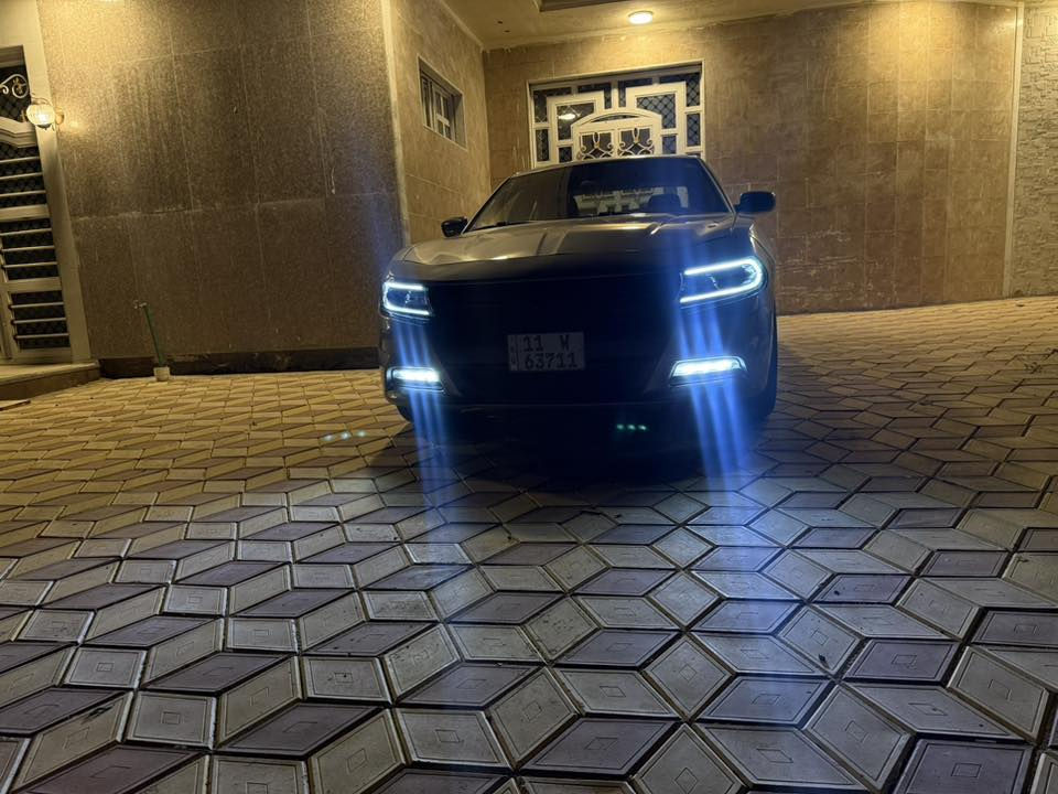 جاجر 18 بغداد 3600 ماشيه 80 بيها بنيد وباب صبغ سعرها 187 مكاني نجف اتصال ***********
