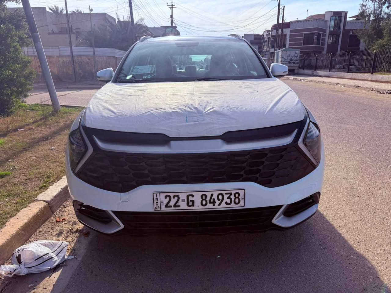 مكلف بلنشراتصل Jersey Shore, PA
