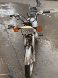 ايراني موديل22 سعره300 مكلف بل نشر 
#‭0772 715 8765‬
