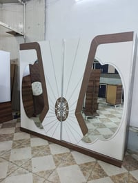 غرفة • نظيفة • نقل متوفر