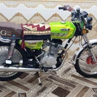 تايكر سونك • موديل 2024 • كفاله عامه