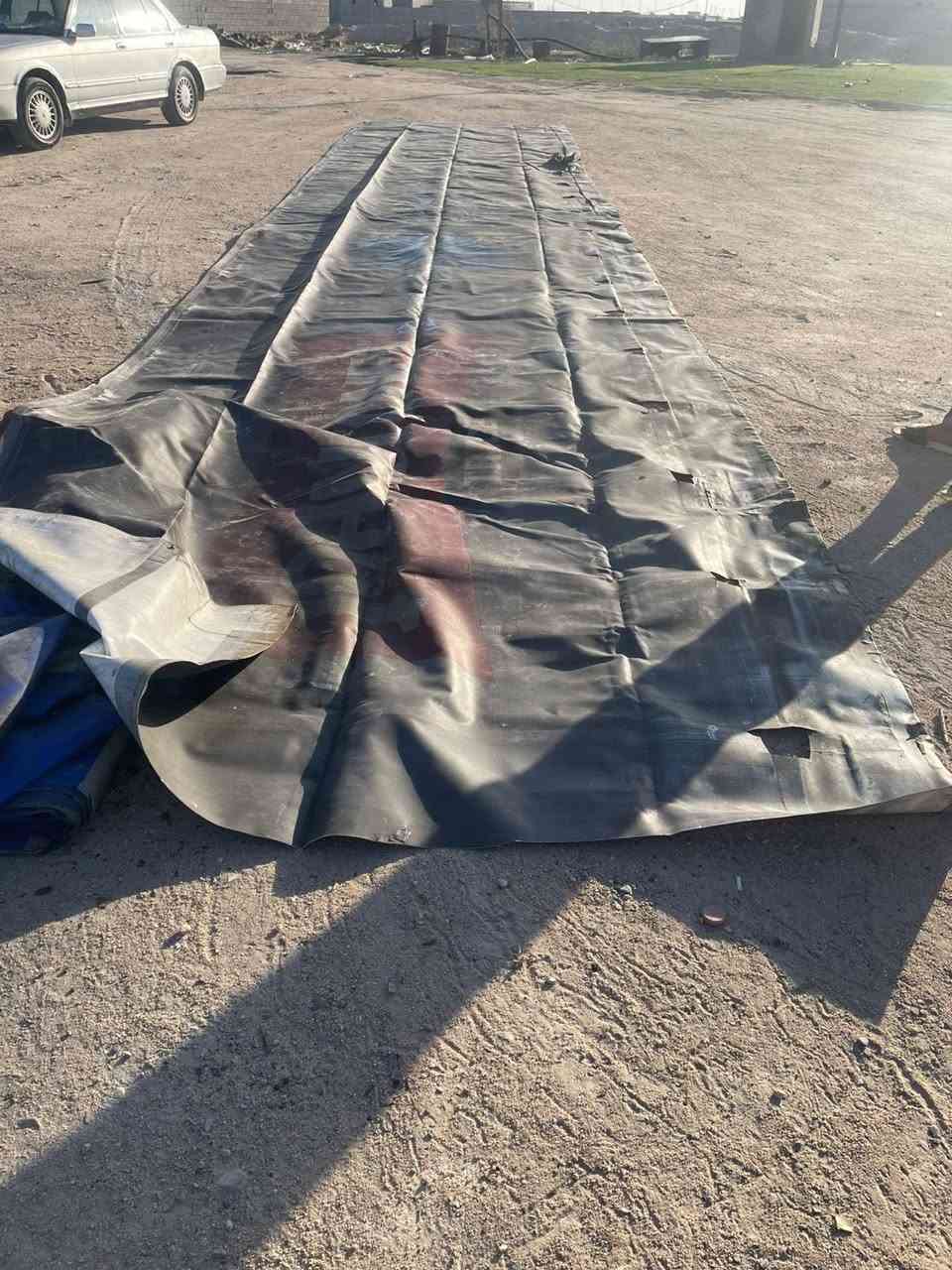 جوادر. مسررح  فقط
اوربيه
***********
