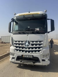 ‏سلام عليكم سارة للبيع مكفول كفالة عامة 2016 __07818926882