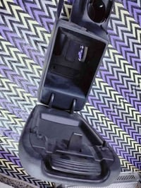 فرس فورتي تفصيخ اصلي يرهم من موديل 22 الى 24  اتصال ‏‪0751 874 8946‬‏