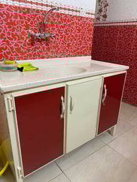 كاونتر كامل • ٣ قطع