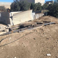 عندي كادر مال سكانيه للبيع رقم موبايل 07518441463