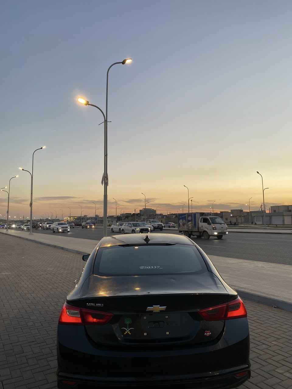 سلام عليكم 
سياره ماليبو للبيع 
سياره اصولي 2017
LT
موصفات LTمعروفه 
سياره رقمه دهوك 
وارد امريكي بيه 3قطع سرقه 
سياره كامله من كلشي 
السعر 75وبيه مجال
***********واتساب فقط
