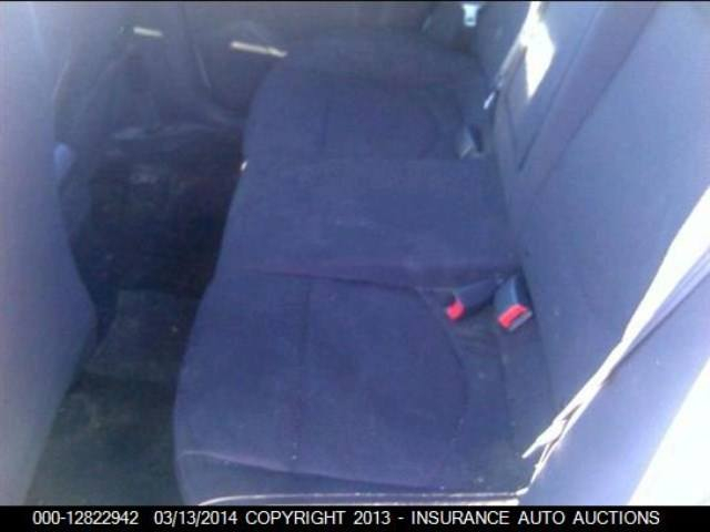 السلام عليكم
فورتي 2013
مكينه 2000 دوش 
كير at 
حادث صور موجوده بلمنشور 
كير محرك خير من الله 
بدون دواخل حادثه 
كله ليبل واحد السياره 
شباب رحمه لهلكم هيه صفره لاتخابرني تكلي شبيه صبغ لو شبيه معجون هيه صفره ترا اكيد بيه معجون 
مكاني بغداد الكاظميه جكوك 
***********
السعر 85 وبيه مجال بسيط حك المعاينه
