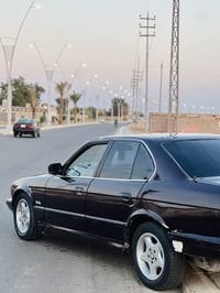 موديل ٩٣ • رقم نينوى • تكريت