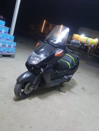 اخوان دراجه فوسايد للبيع الدراجه الله شاهد تخبل نضيفه حيل نكره سلف مكي...