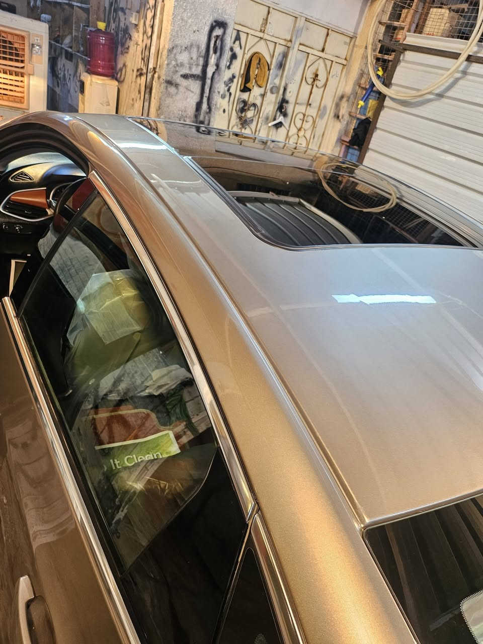 ماليبو ٢٠٢٢ Lt
سعر ١٣٠ بغداد بأسمي تحويل بنفس اليوم
حادث تبديل قطعتين بنيد وجاملغ
كشنات جلد تدفئة 
كامل تحكمات
تبريد قطعتين 
باقي مواصفات ال Lt معروفه 
مكينة كير مكفول ونعمة من الله 
جاهزة من كلشي 
مدوشمة بدبي + مبولشة
*********** مكاني المسيب وبالخدمة 
الله خير الرازقين
