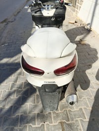 فورزة • ٢٠٠٨ • كامله