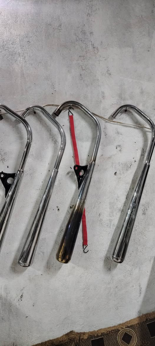 مسواك جديد خصومات فول اسعار جوه. السوك 
القياره قرب ماركت ثامر
 ملاحضه الستفسار خاص. *********** 
رقمي
