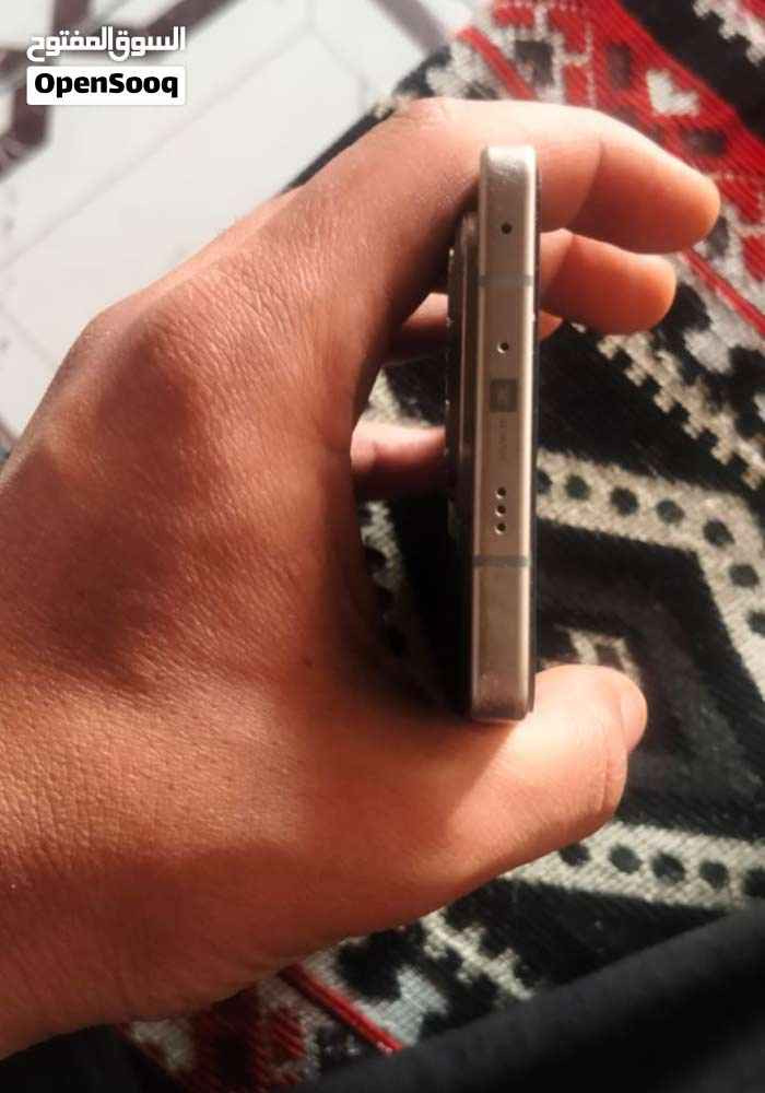 موبايل انفنكس نوت 50 برو كامل ملحقات عنوان شط العرب الفيحاء البصرة, العراق


**إذا كنت صاحب هذا الإعلان وتريد حذفه لأي سبب، رجاءا أرسل رسالة إلى الدعم الفني**