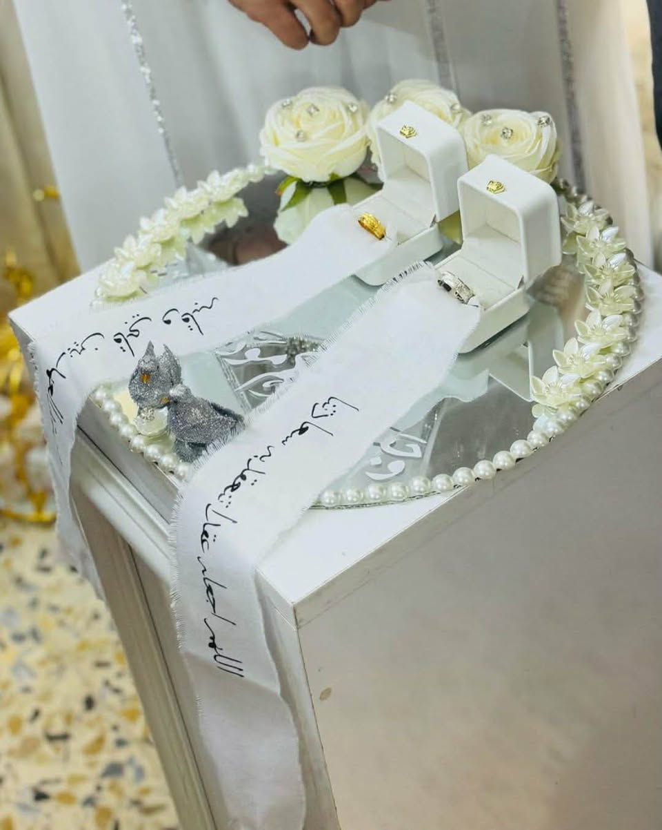 اغراض للبيع العنوان فلوجه قرب مستوصف جبيل  الاسعار ع الخاص


**إذا كنت صاحب هذا الإعلان وتريد حذفه لأي سبب، رجاءا أرسل رسالة إلى الدعم الفني**