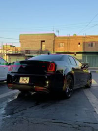 اوباما300 S • ٢٠٢١ • مسجله ٢٠٢٢