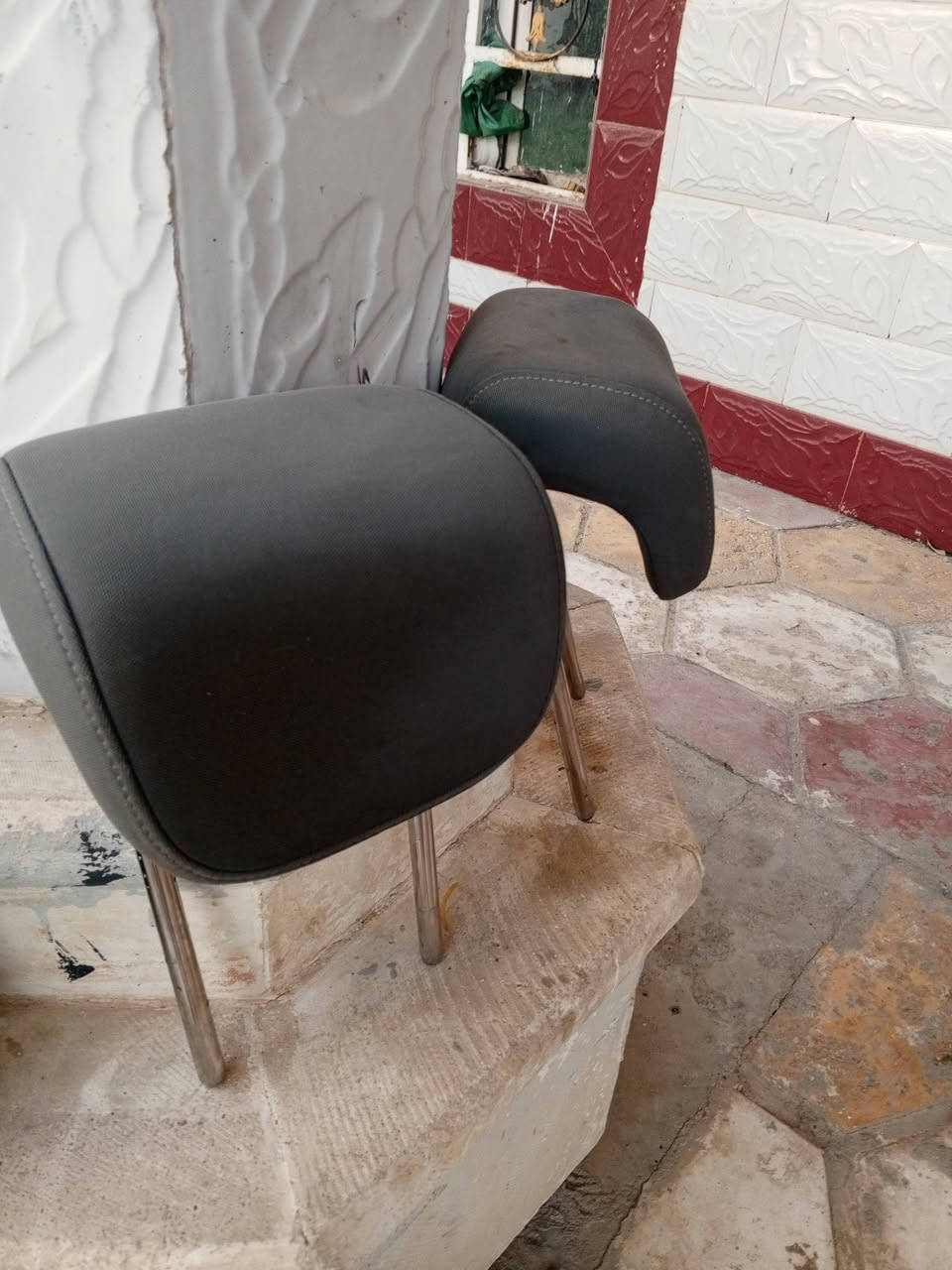 السلام عليكم تجاوي ناصيات ومسجل الانتره مقدس *********** بابل
