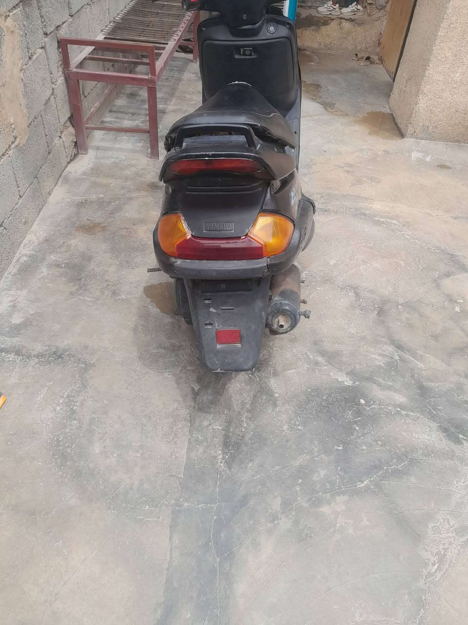 مطور أي نقص مابي شغال السعر 250  بي مجال رقم الهاتف ***********
,
