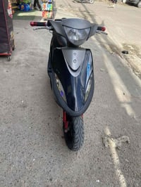 بلاديه • صدر رياضي • بريكات