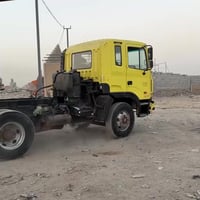 هونداي سكس ويل موديل 2002 محرك 8 سلندر  سوبر  كير 4 في 4  رقم ذي قار ت...