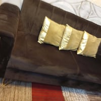 كنب • ٧ مقاعد