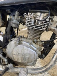 السليمانية • ٢٠٢٠ • اسم ٣حروف