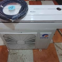 طنين • شرط الفحص • تبريد 325