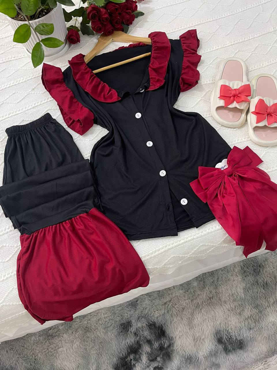 جمال الموديلات داخل القناة
https://t.me/AERTYYIOP


**إذا كنت صاحب هذا الإعلان وتريد حذفه لأي سبب، رجاءا أرسل رسالة إلى الدعم الفني**