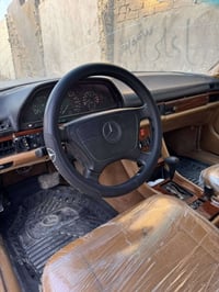 موديل 1988 • جلد • نجف مناذره